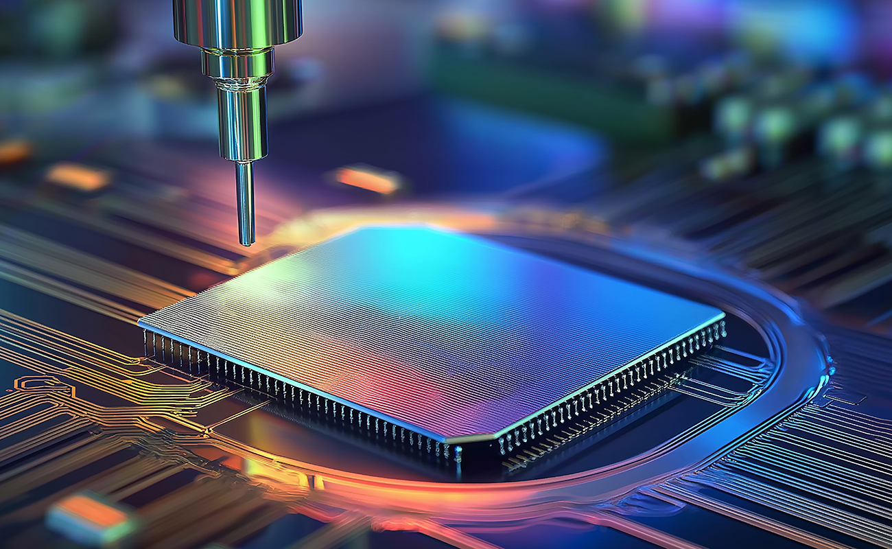 앞선 직주근접 라이프 